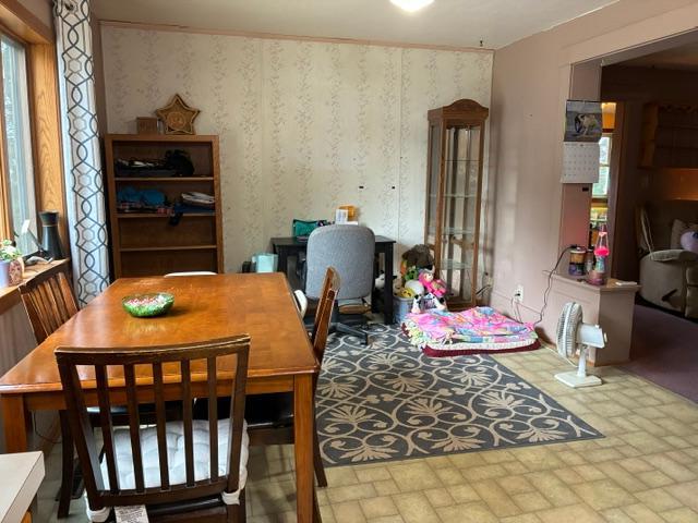 210 Front Street East Fulda, MN 56131 - Photo 5 of 18