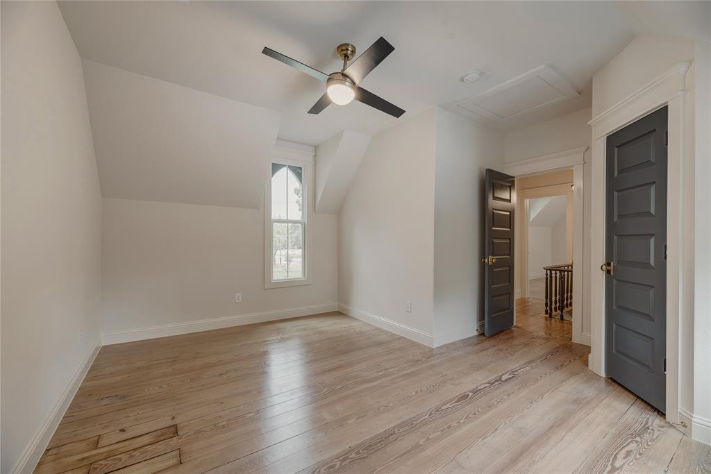 300 East Division Street Pilot Point, TX 76258 - Photo 30 of 40
