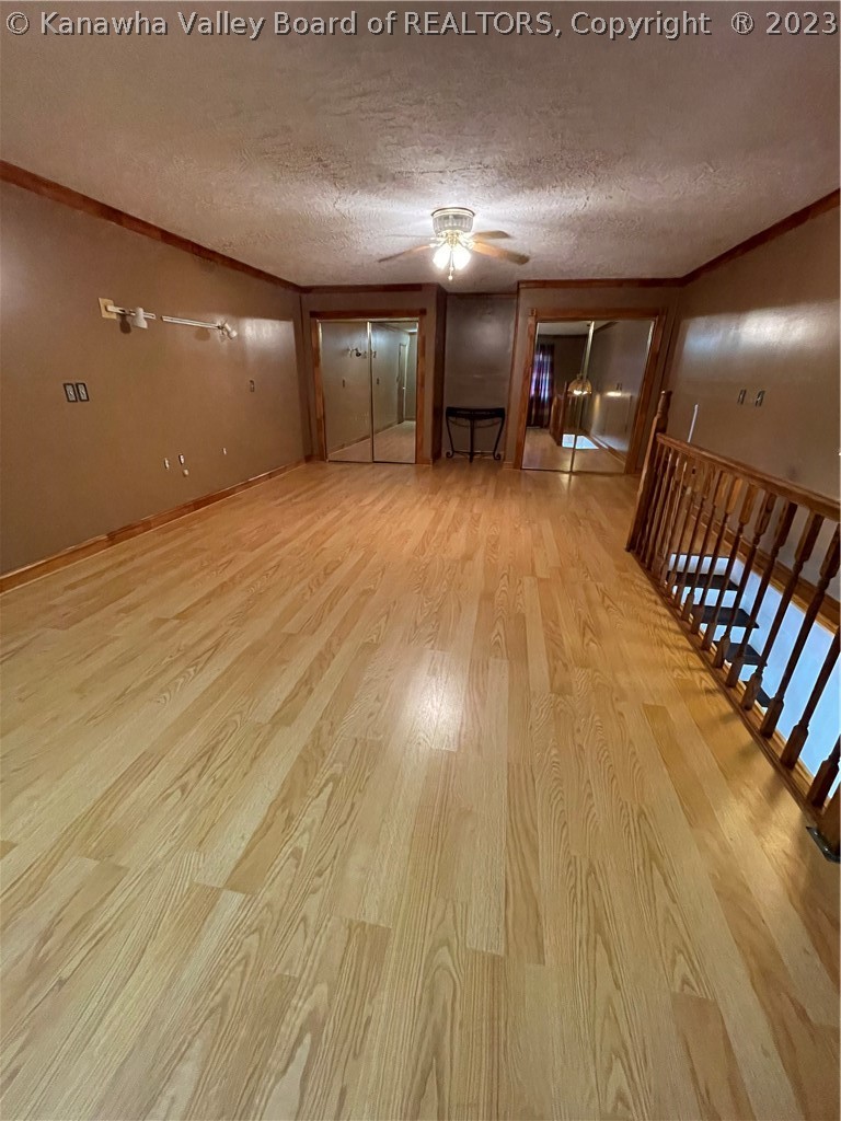 3796 Whitman Creek Road Logan, WV 25601 - Photo 5 of 26 Gallery Image 5