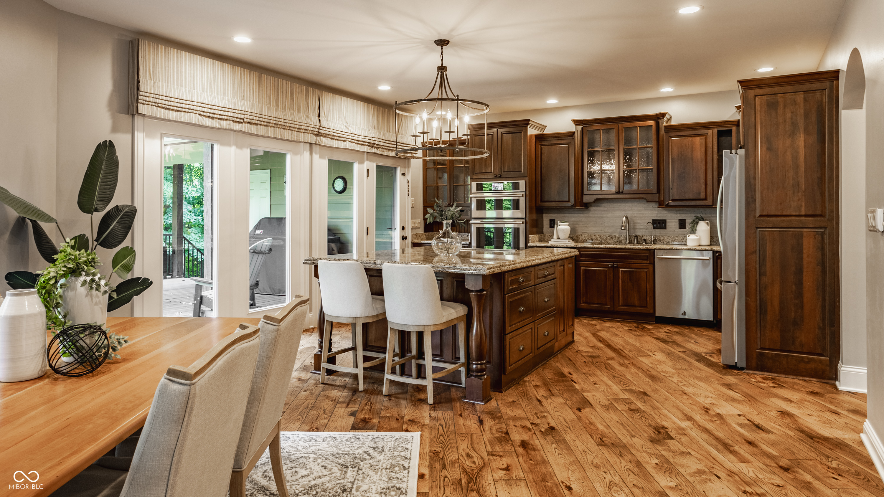 12815 Olio Road Fishers, IN 46037 - Photo 17 of 112