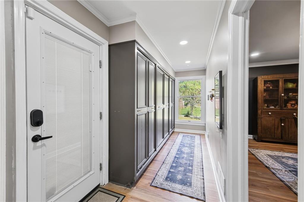 685 Mission Road Southwest Cartersville, GA 30120 - Photo 27 of 64 Gallery Image 27
