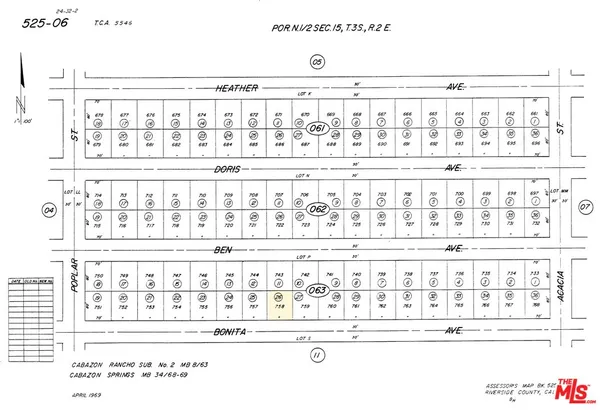 a black and white photo of a painting
