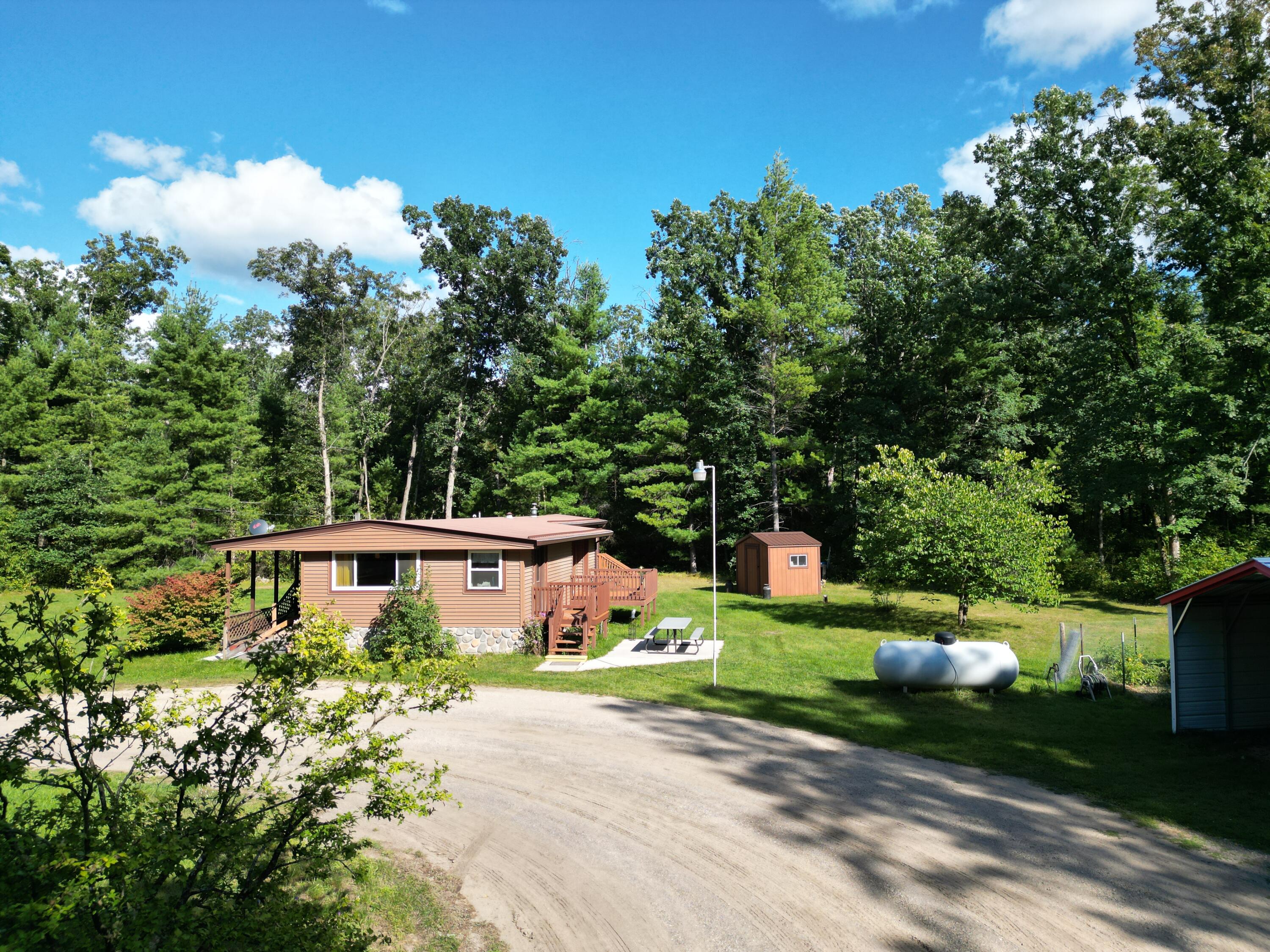 2ECC5A29-AA0F-4AF0-AC01-4590B19C9758