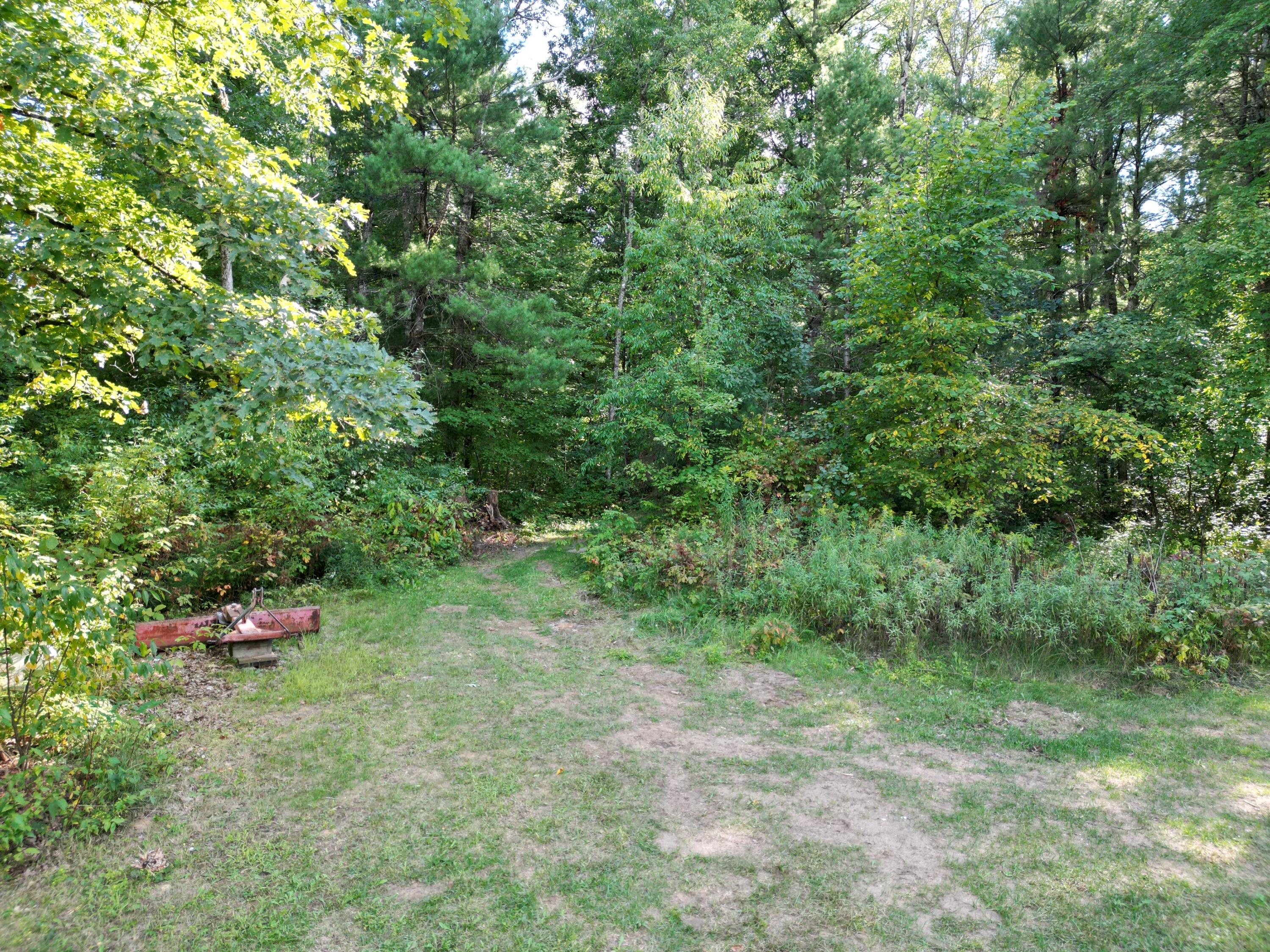 21161 Gates Road Howard City, MI 49329 - Photo 5 of 5 58B75E81-5909-40E8-A647-38514C6326A6