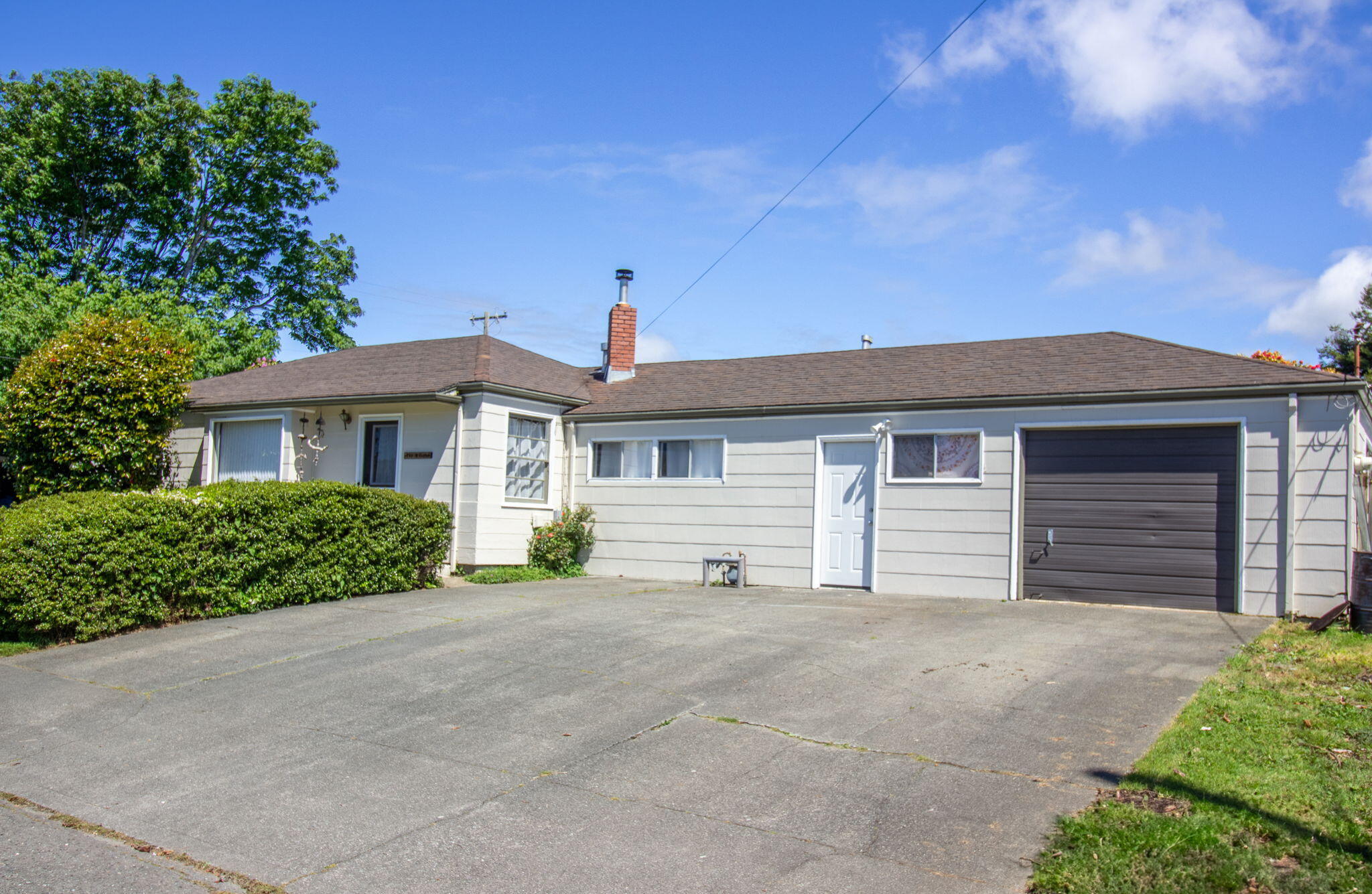 3205 R Street Eureka, CA 95503 - Photo 41 of 44