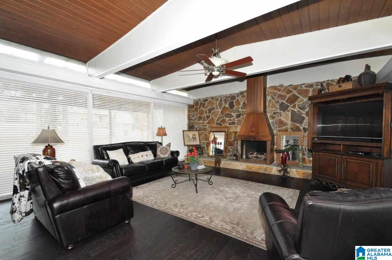 1801 Canton Road Birmingham, AL 35216 - Photo 3 of 21