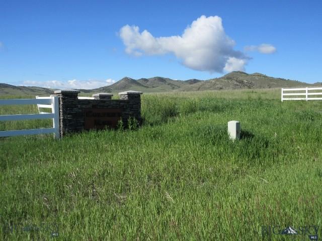 Lot 6 Colter's Run Three Forks, MT 59752 - Photo 1 of 1 Gallery Image 1