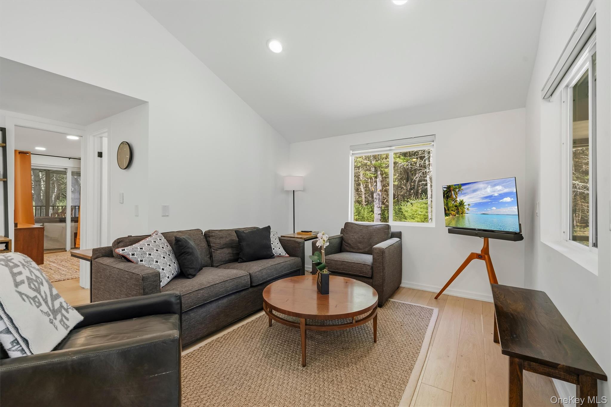 165 Dexheimer Road Narrowsburg, NY 12764 - Photo 15 of 50 Gallery Image 15