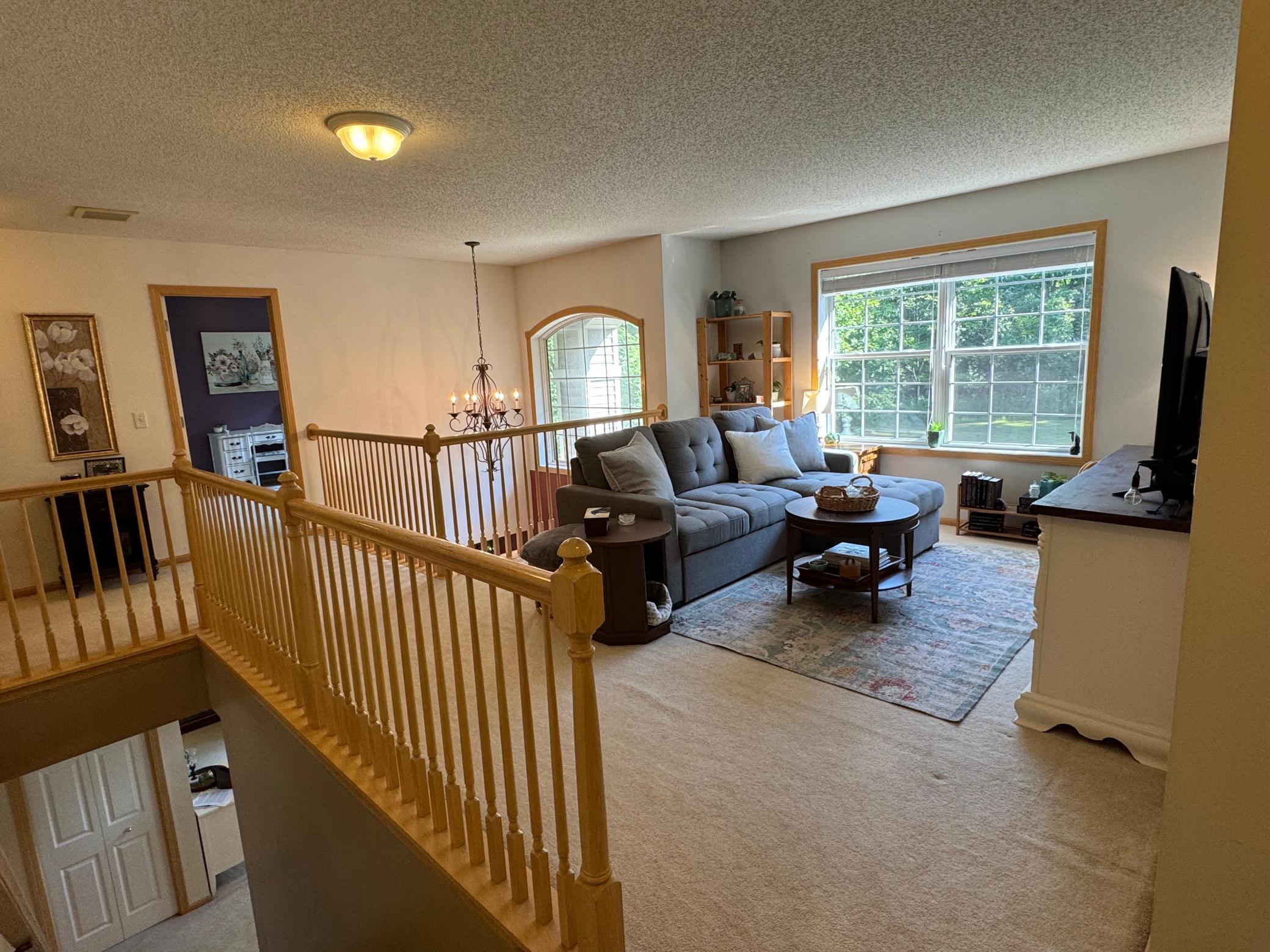 6757 145th Street Milaca, MN 56353 - Photo 33 of 96