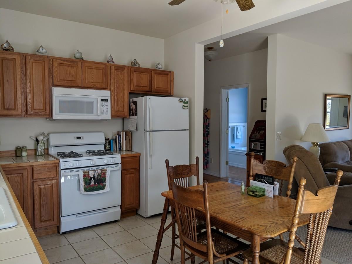 975 Martin Lake Road St. Ignace, MI 49781 - Photo 13 of 49 Gallery Image 13