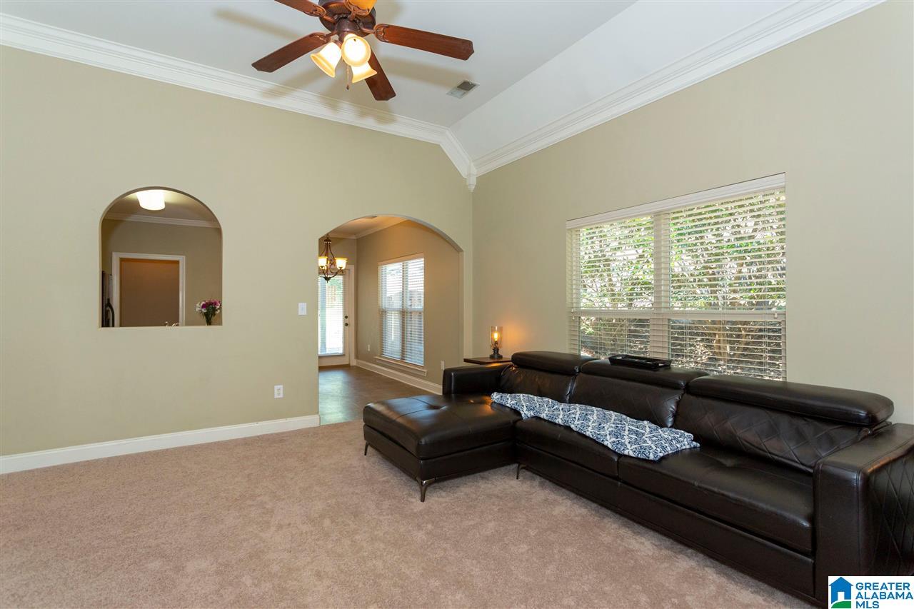 104 Sharpe Street Sterrett, AL 35147 - Photo 5 of 14