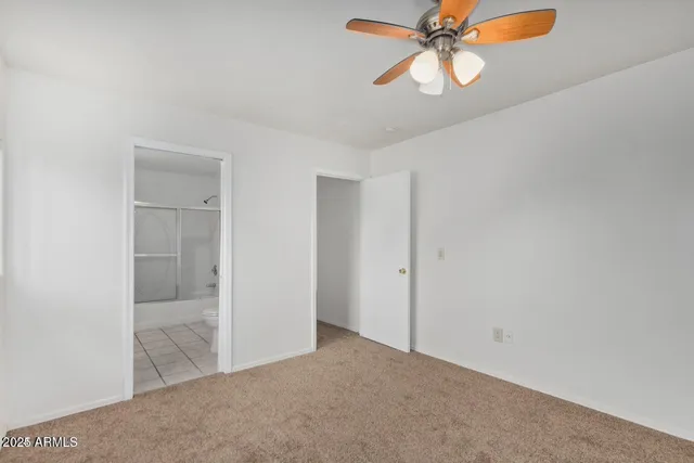 $545,000 | 4831 North 93rd Drive, Phoenix, AZ 85037