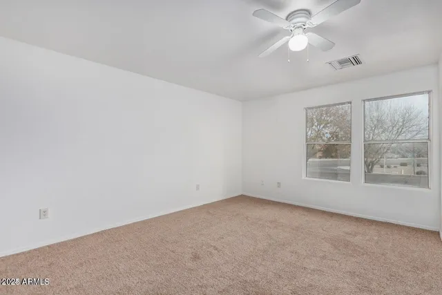 $545,000 | 4831 North 93rd Drive, Phoenix, AZ 85037