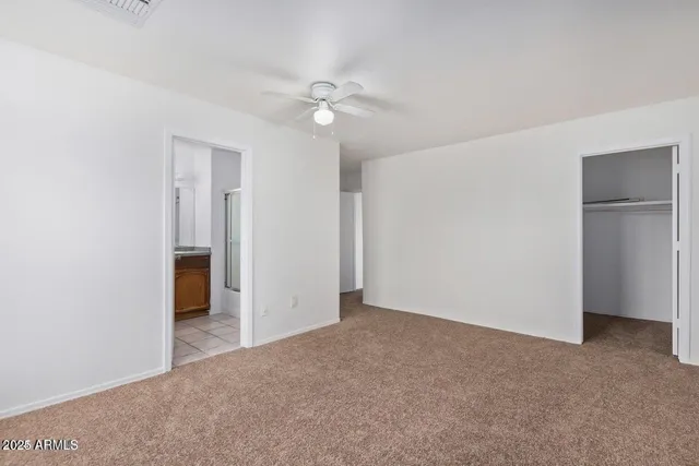 $545,000 | 4831 North 93rd Drive, Phoenix, AZ 85037