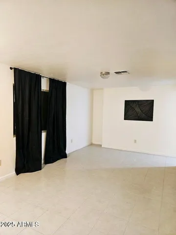 $545,000 | 4831 North 93rd Drive, Phoenix, AZ 85037