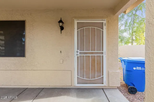 $545,000 | 4831 North 93rd Drive, Phoenix, AZ 85037