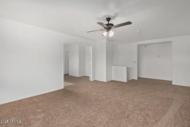 $545,000 | 4831 North 93rd Drive, Phoenix, AZ 85037