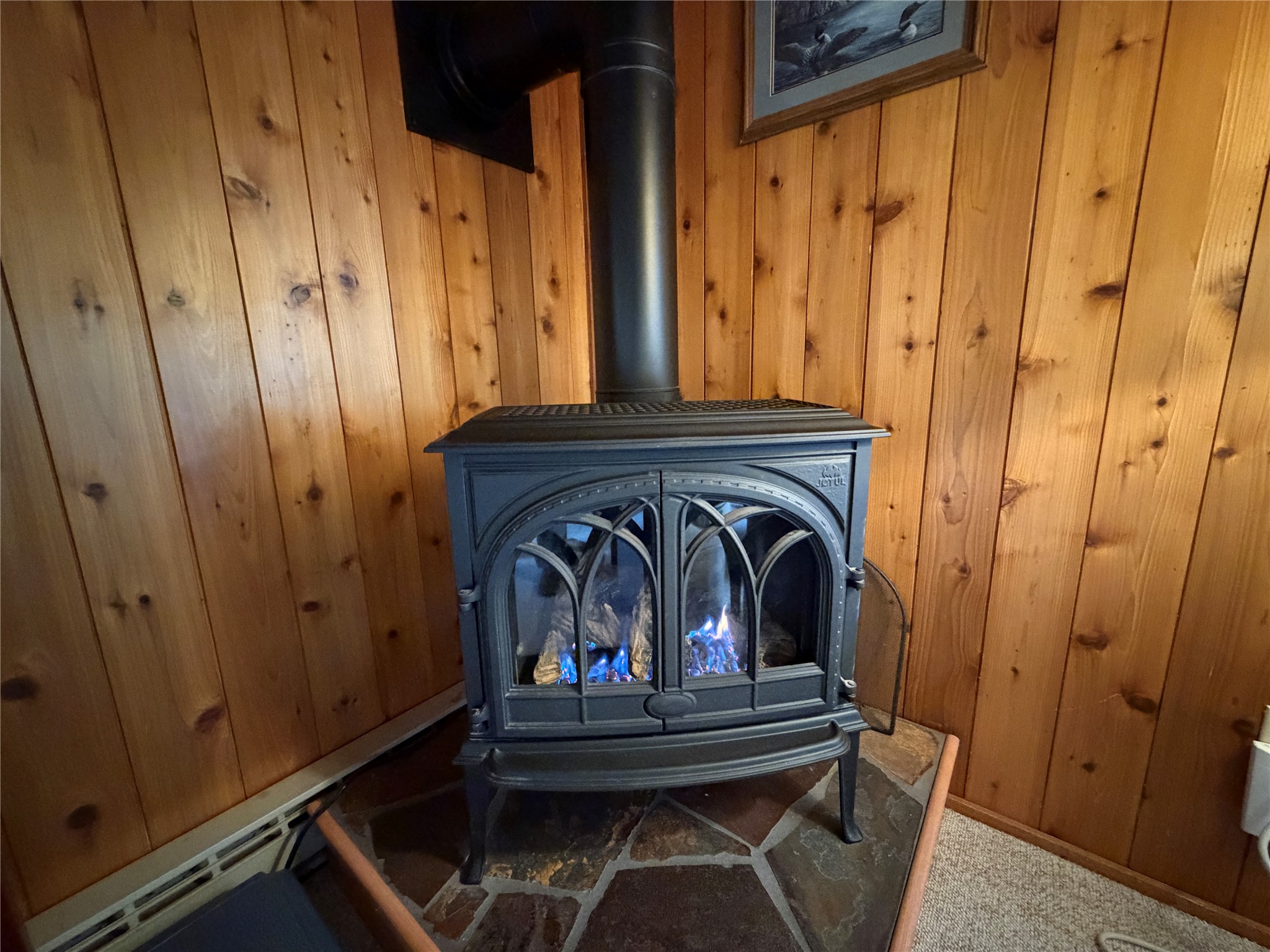 9153 Clements Road Hayward, WI 54843 - Photo 18 of 45