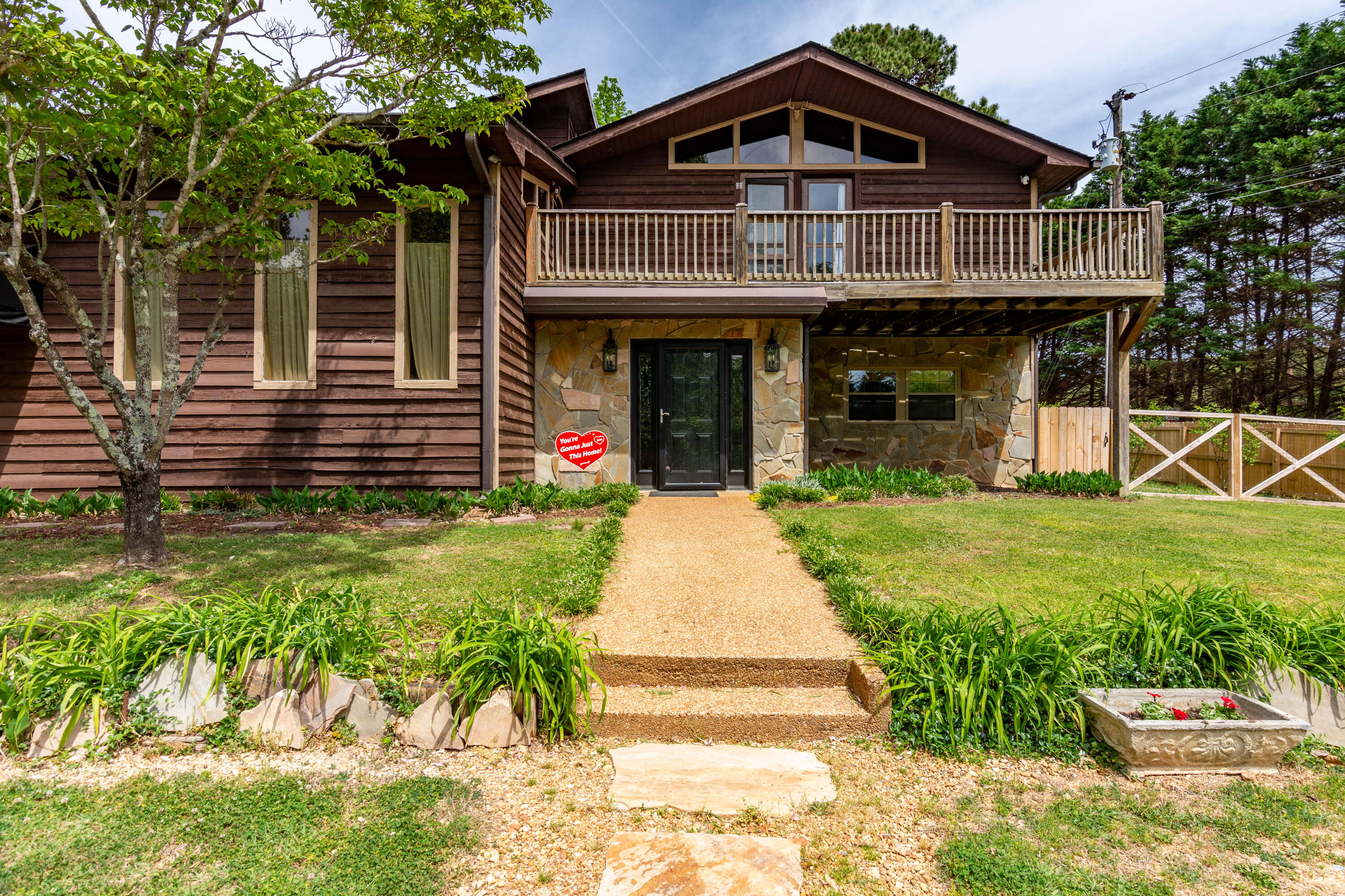 12615 Civic Club Road Soddy-Daisy, TN 37379 - Photo 101 of 106 Civiv Club Drive New-20