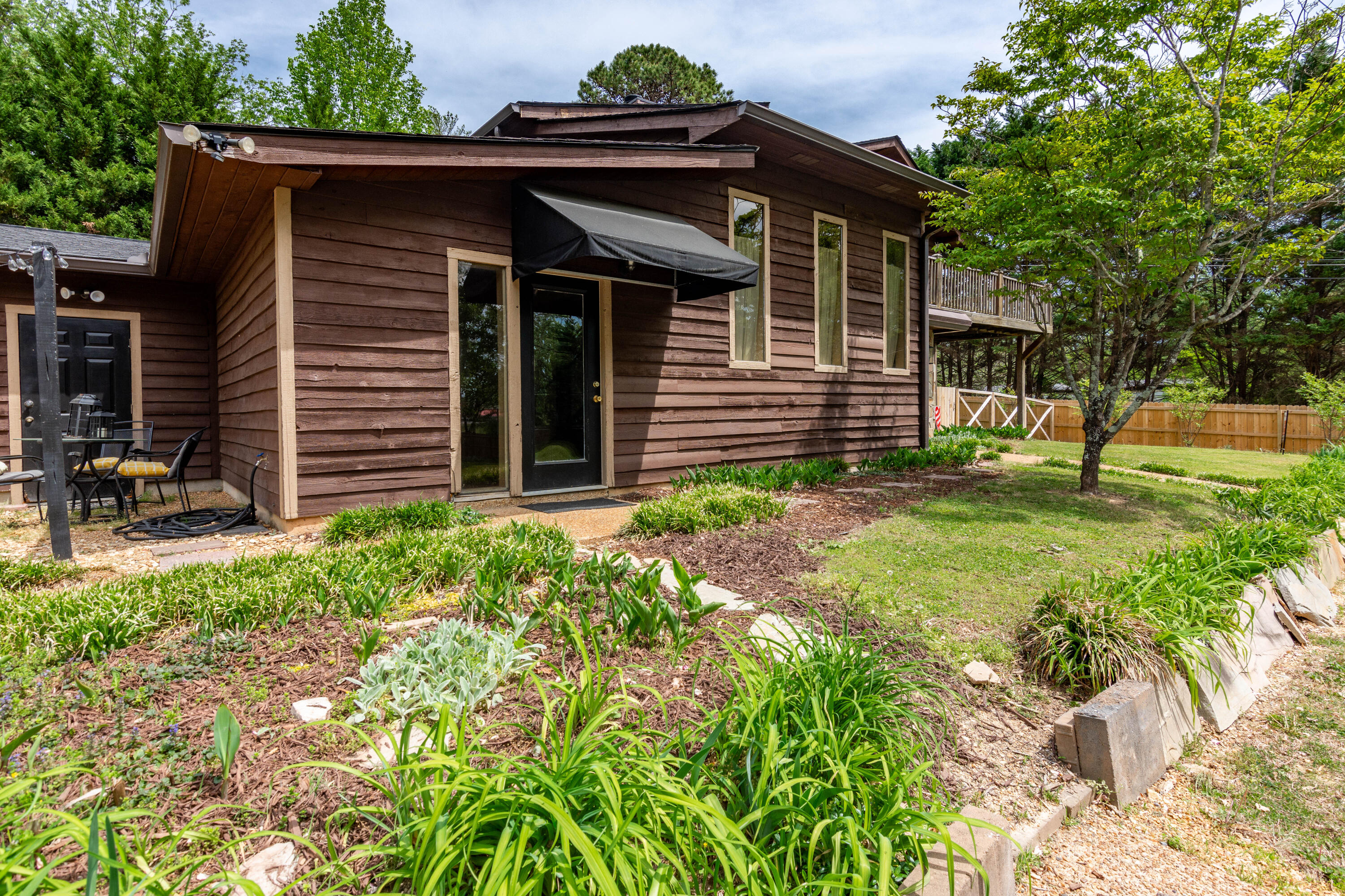 12615 Civic Club Road Soddy-Daisy, TN 37379 - Photo 102 of 106 Civiv Club Drive New-21
