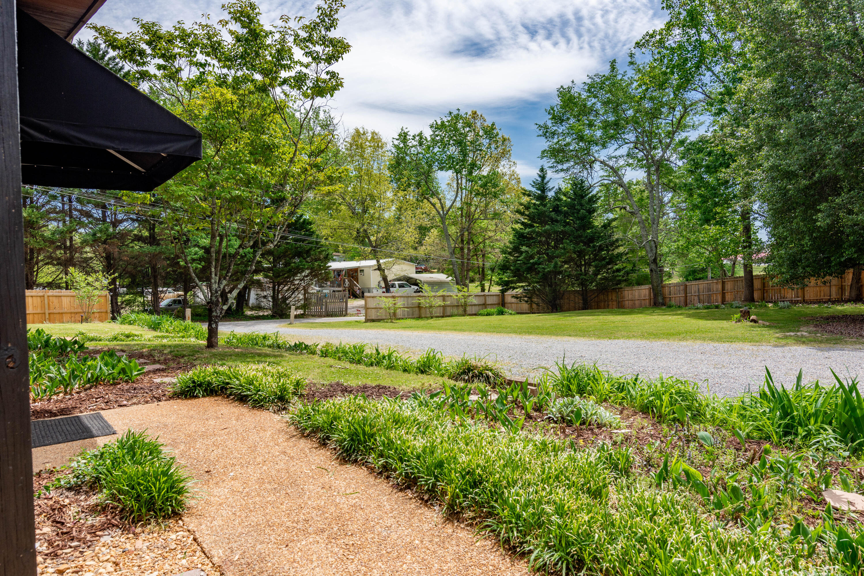 12615 Civic Club Road Soddy-Daisy, TN 37379 - Photo 103 of 106 Civiv Club Drive New-22