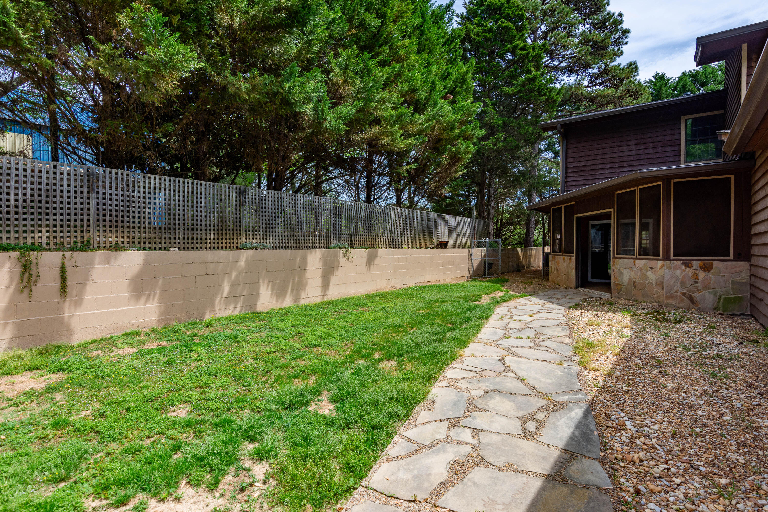 12615 Civic Club Road Soddy-Daisy, TN 37379 - Photo 104 of 106 Civiv Club Drive New-23