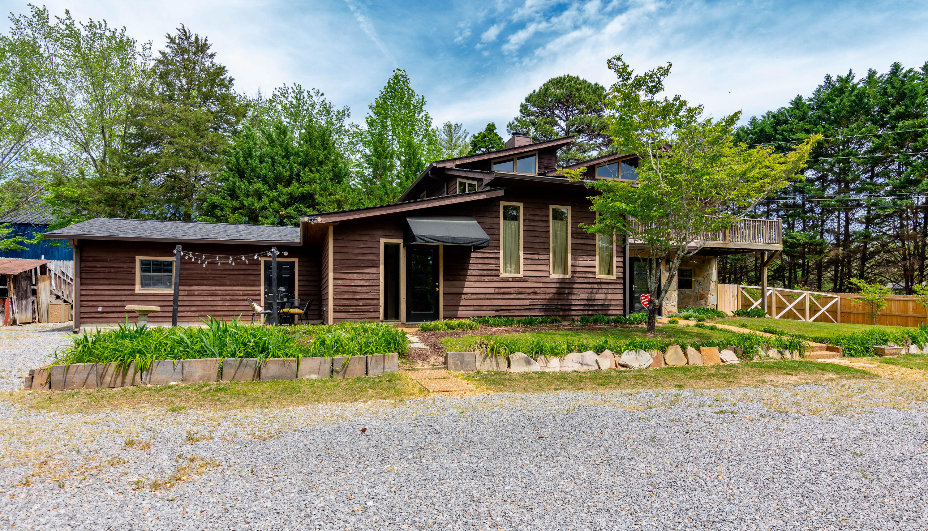 12615 Civic Club Road Soddy-Daisy, TN 37379 - Photo 105 of 106 Civiv Club Drive New-24