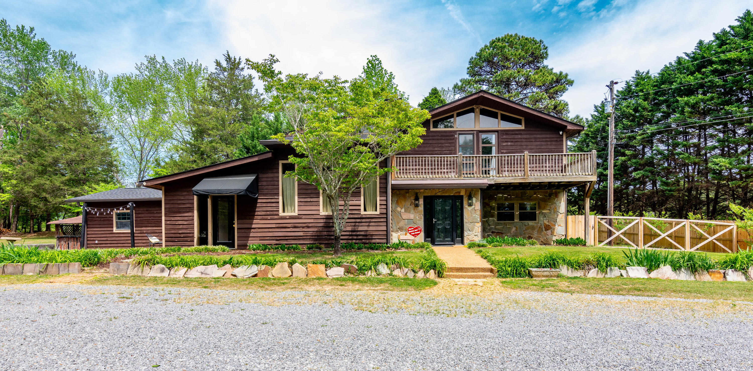 12615 Civic Club Road Soddy-Daisy, TN 37379 - Photo 106 of 106 Civiv Club Drive New-25
