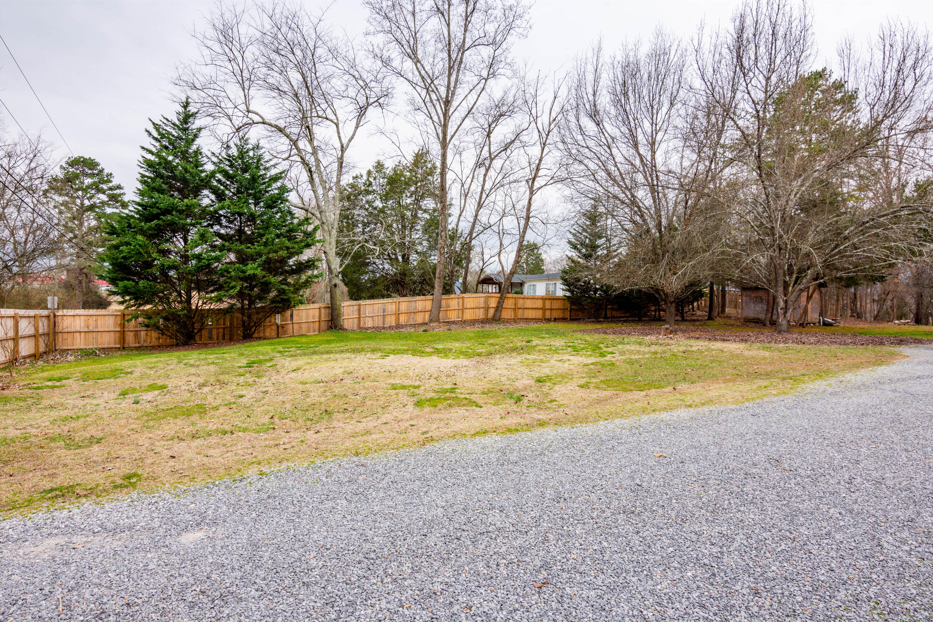 12615 Civic Club Road Soddy-Daisy, TN 37379 - Photo 11 of 106 12615 Civiv Club Dr-19