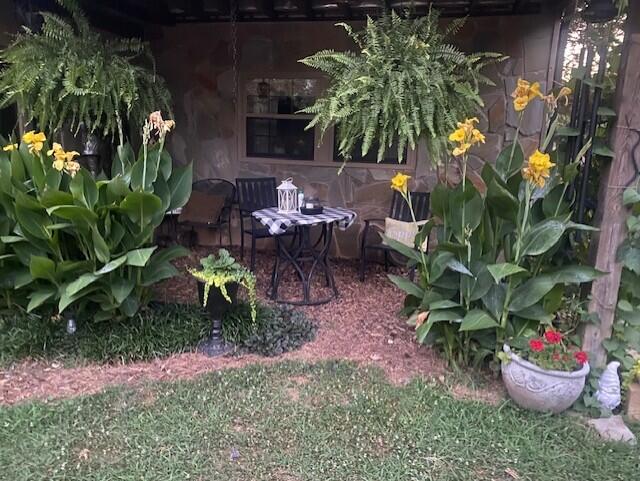 12615 Civic Club Road Soddy-Daisy, TN 37379 - Photo 12 of 106 Civic spring patio