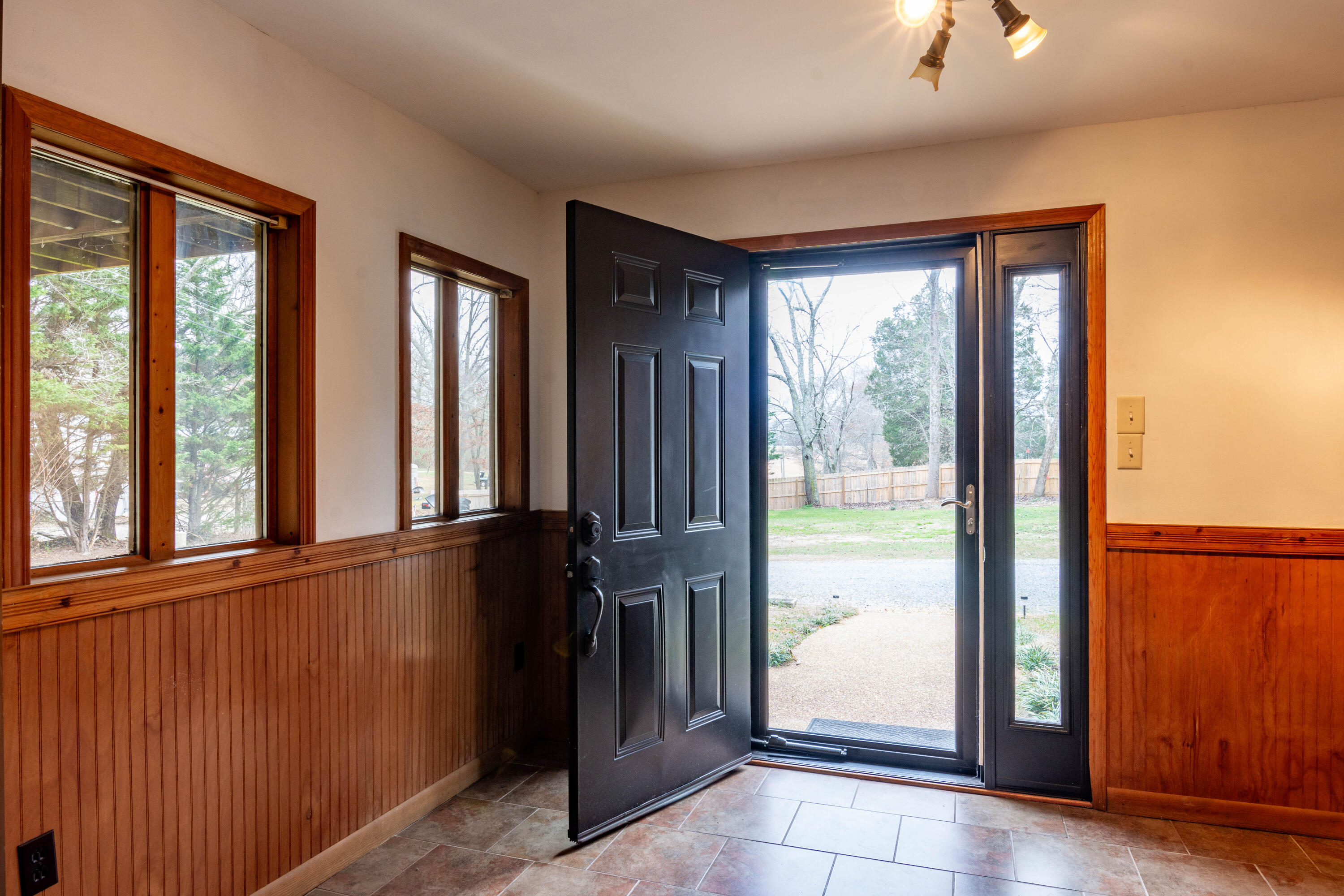 12615 Civic Club Road Soddy-Daisy, TN 37379 - Photo 16 of 106 12615 Civiv Club Dr-50