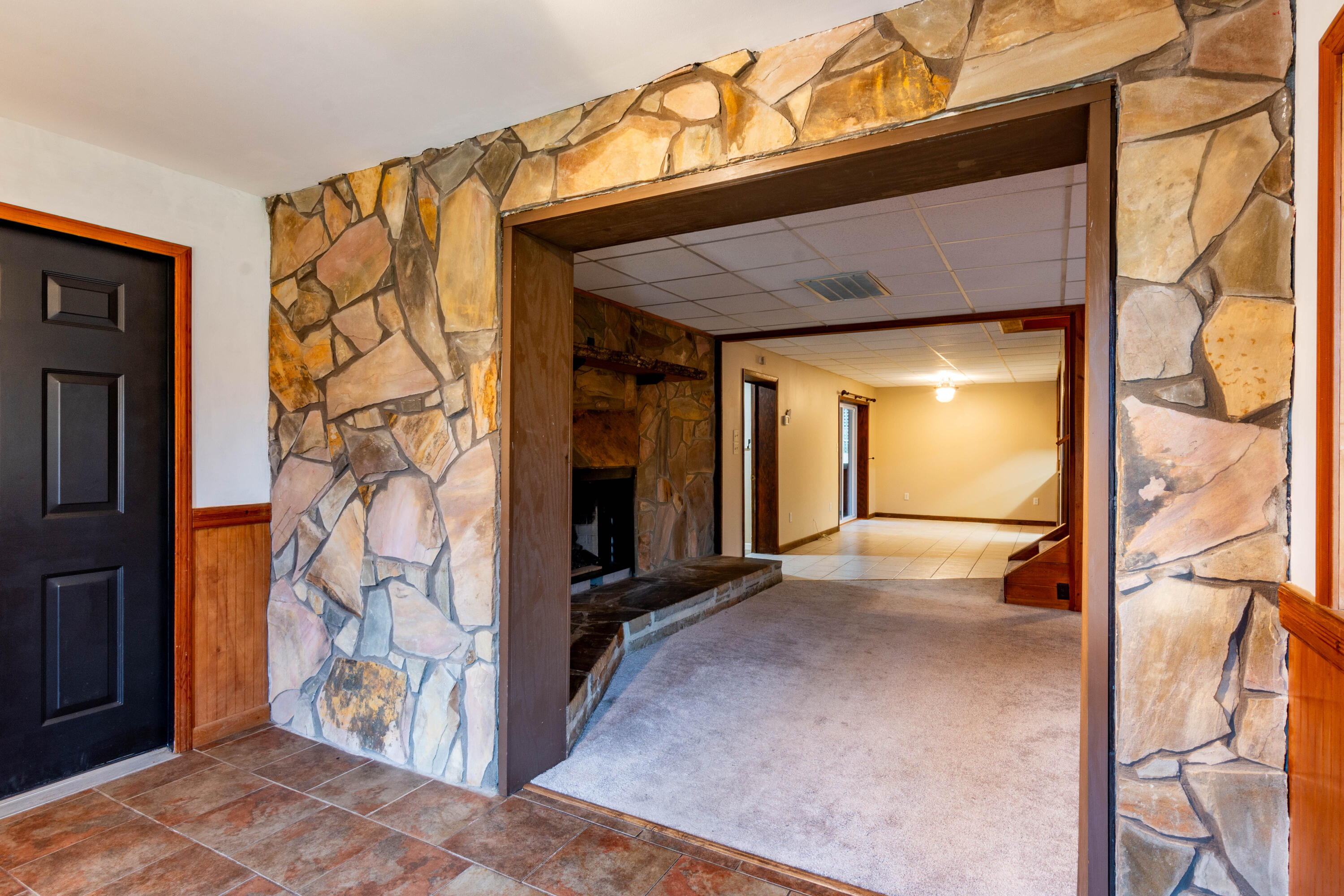 12615 Civic Club Road Soddy-Daisy, TN 37379 - Photo 17 of 106 12615 Civiv Club Dr-51