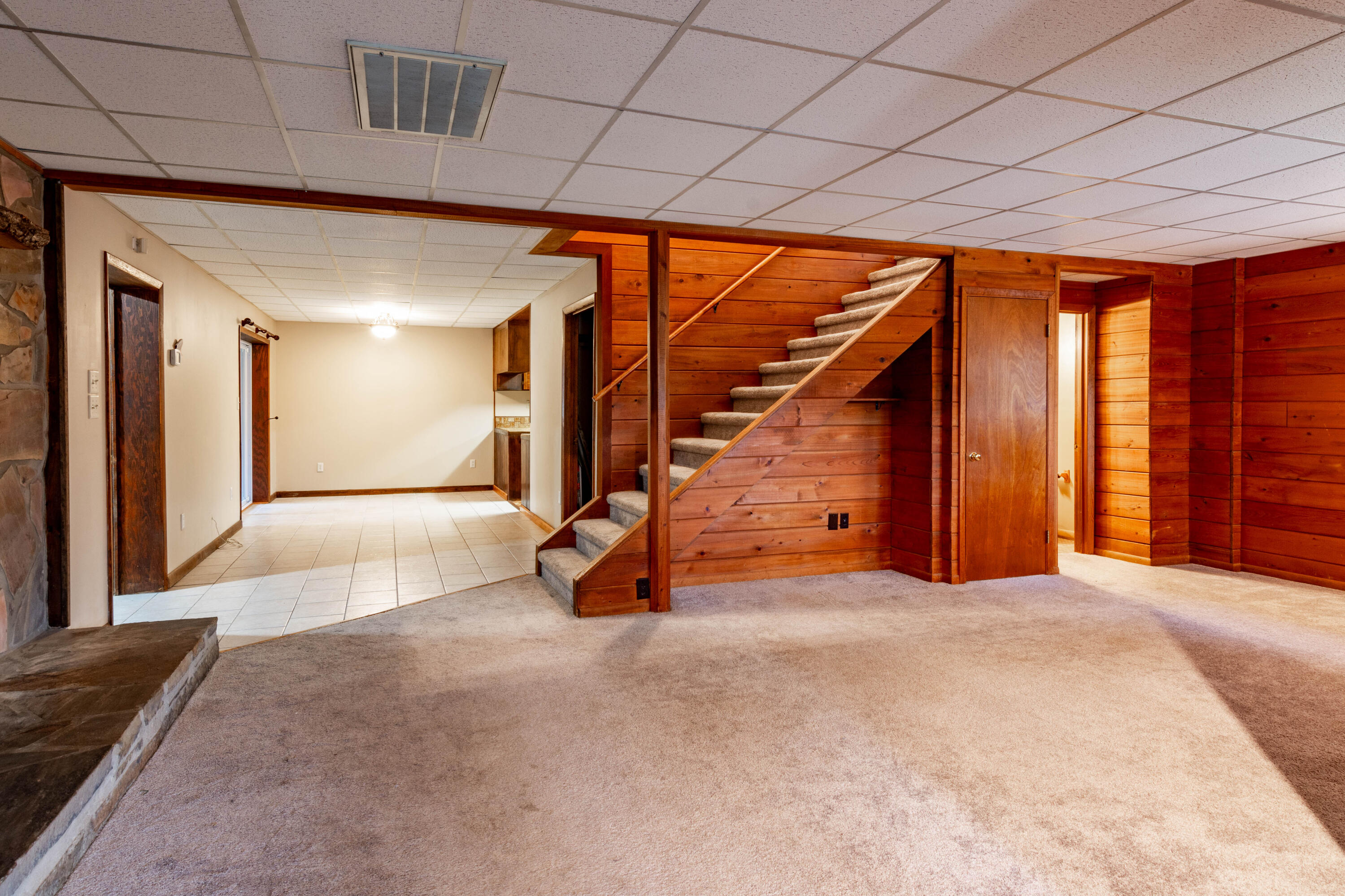 12615 Civic Club Road Soddy-Daisy, TN 37379 - Photo 19 of 106 12615 Civiv Club Dr-53