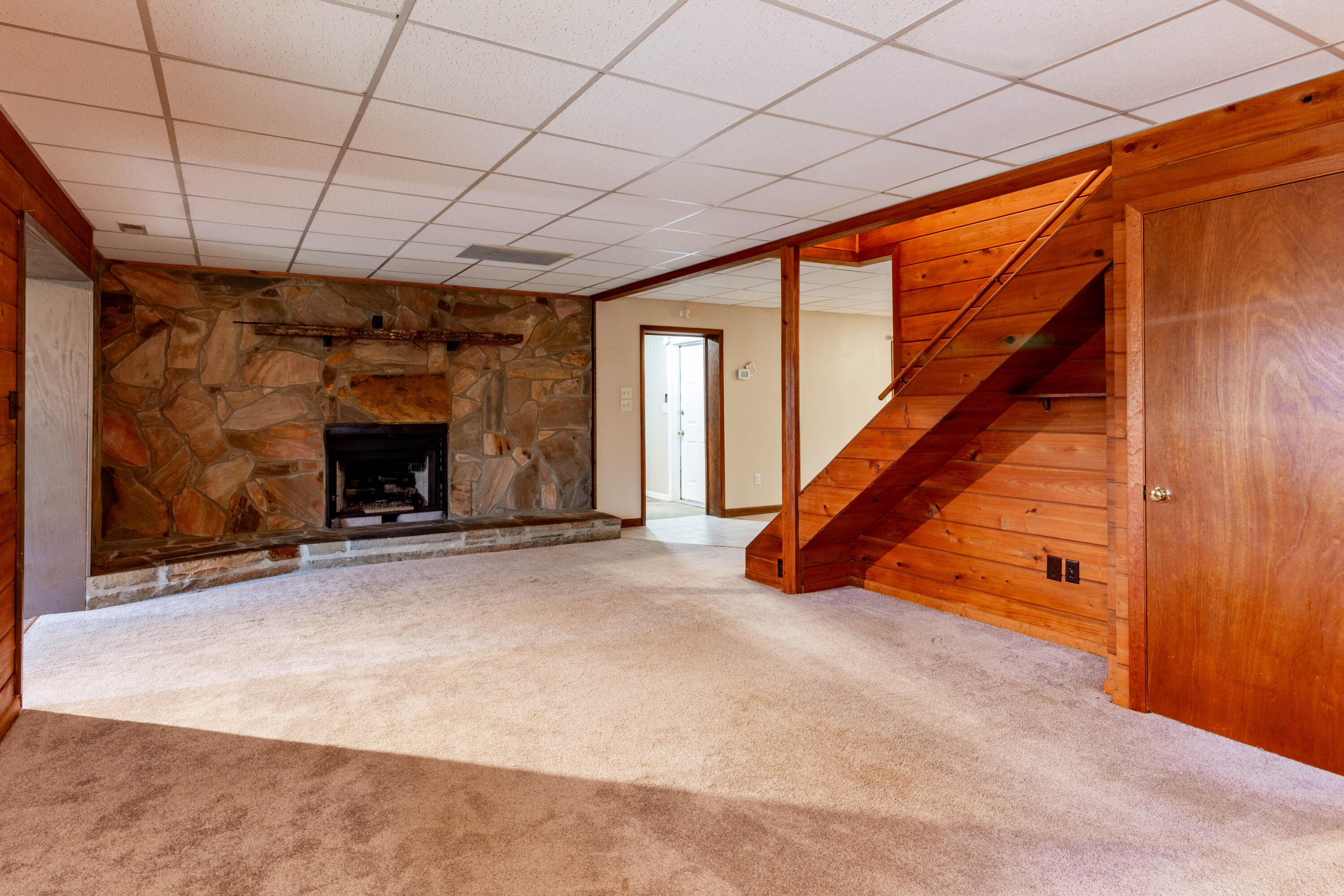 12615 Civic Club Road Soddy-Daisy, TN 37379 - Photo 20 of 106 12615 Civiv Club Dr-54