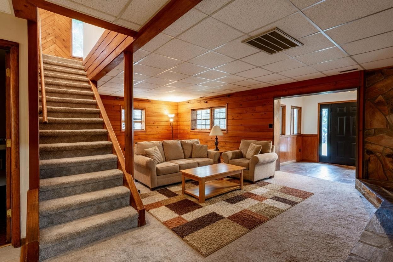 12615 Civic Club Road Soddy-Daisy, TN 37379 - Photo 23 of 106 Civic living