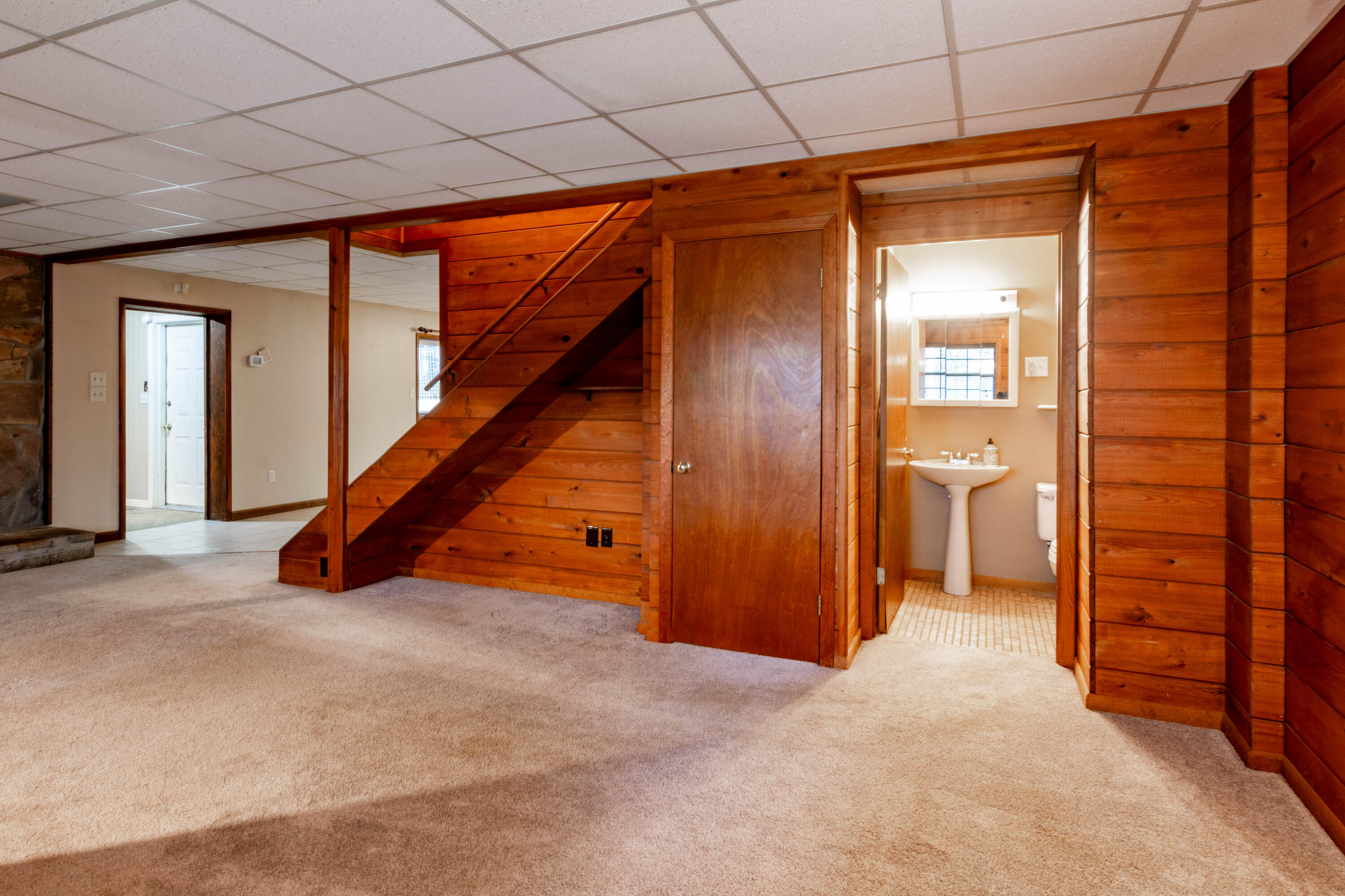 12615 Civic Club Road Soddy-Daisy, TN 37379 - Photo 24 of 106 12615 Civiv Club Dr-55
