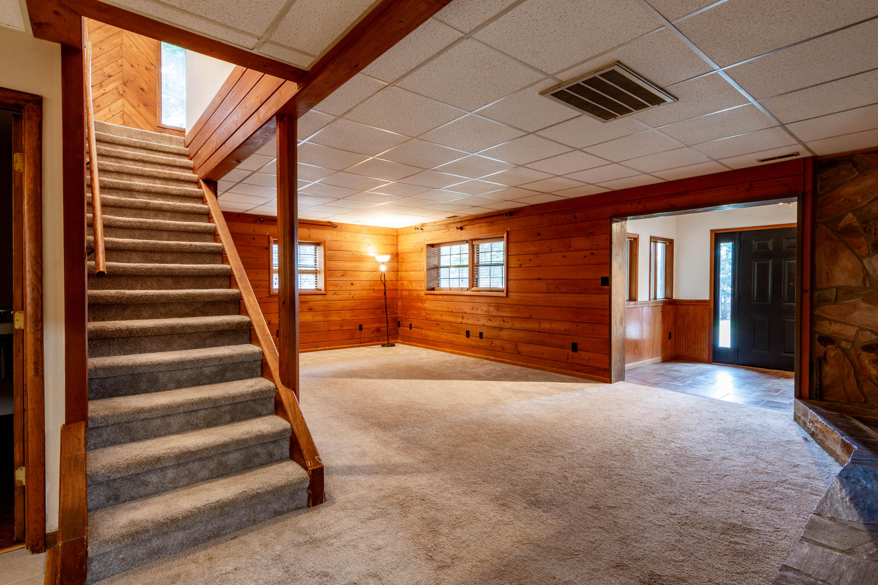 12615 Civic Club Road Soddy-Daisy, TN 37379 - Photo 25 of 106 12615 Civiv Club Dr-57