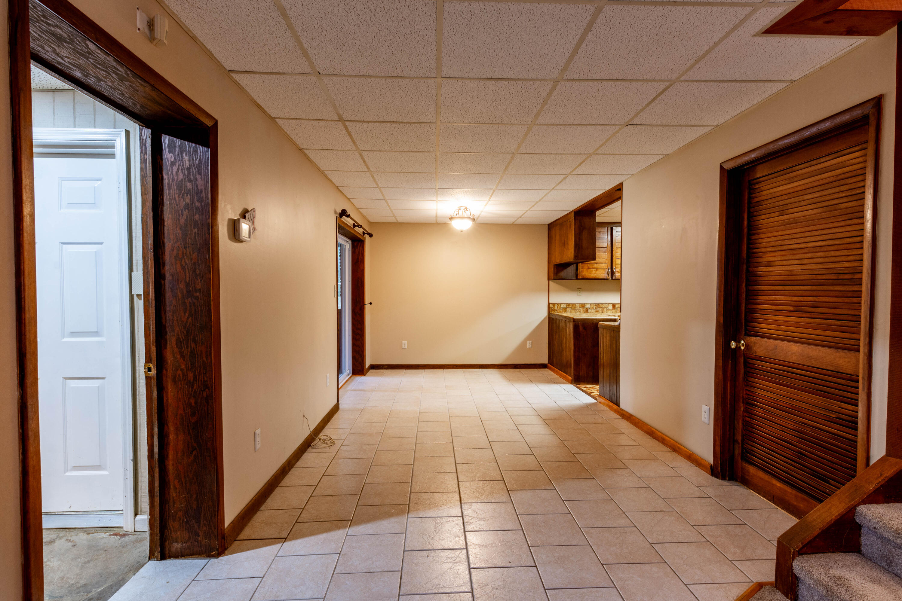 12615 Civic Club Road Soddy-Daisy, TN 37379 - Photo 26 of 106 12615 Civiv Club Dr-58