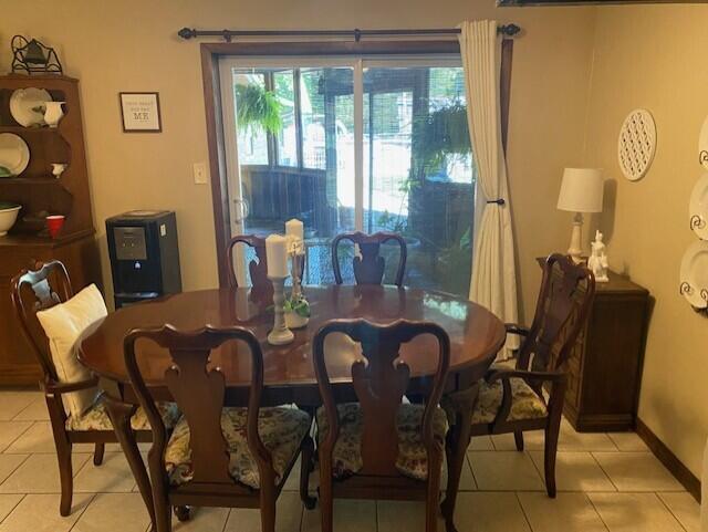 12615 Civic Club Road Soddy-Daisy, TN 37379 - Photo 27 of 106 Civic dining