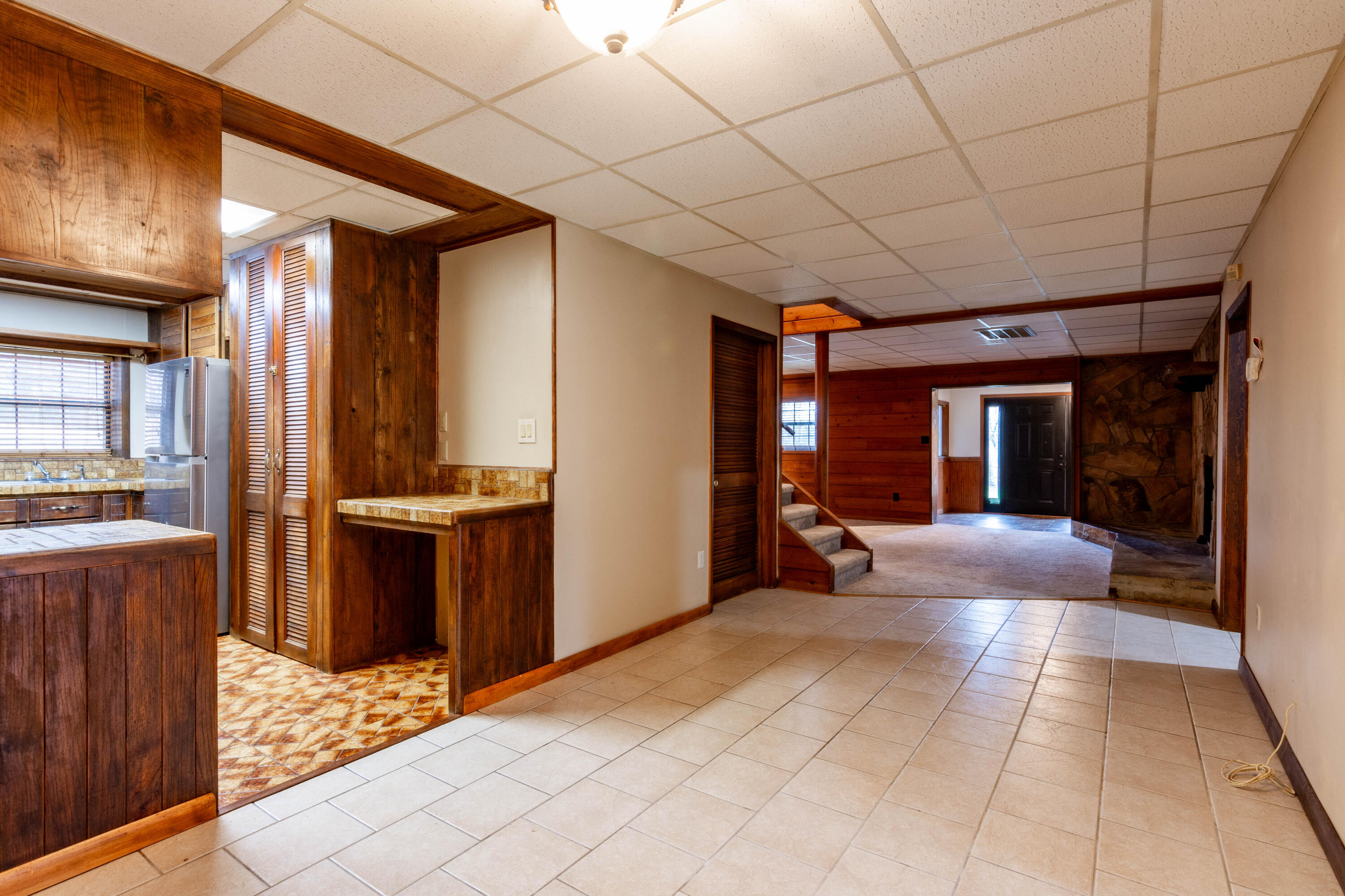 12615 Civic Club Road Soddy-Daisy, TN 37379 - Photo 28 of 106 12615 Civiv Club Dr-59