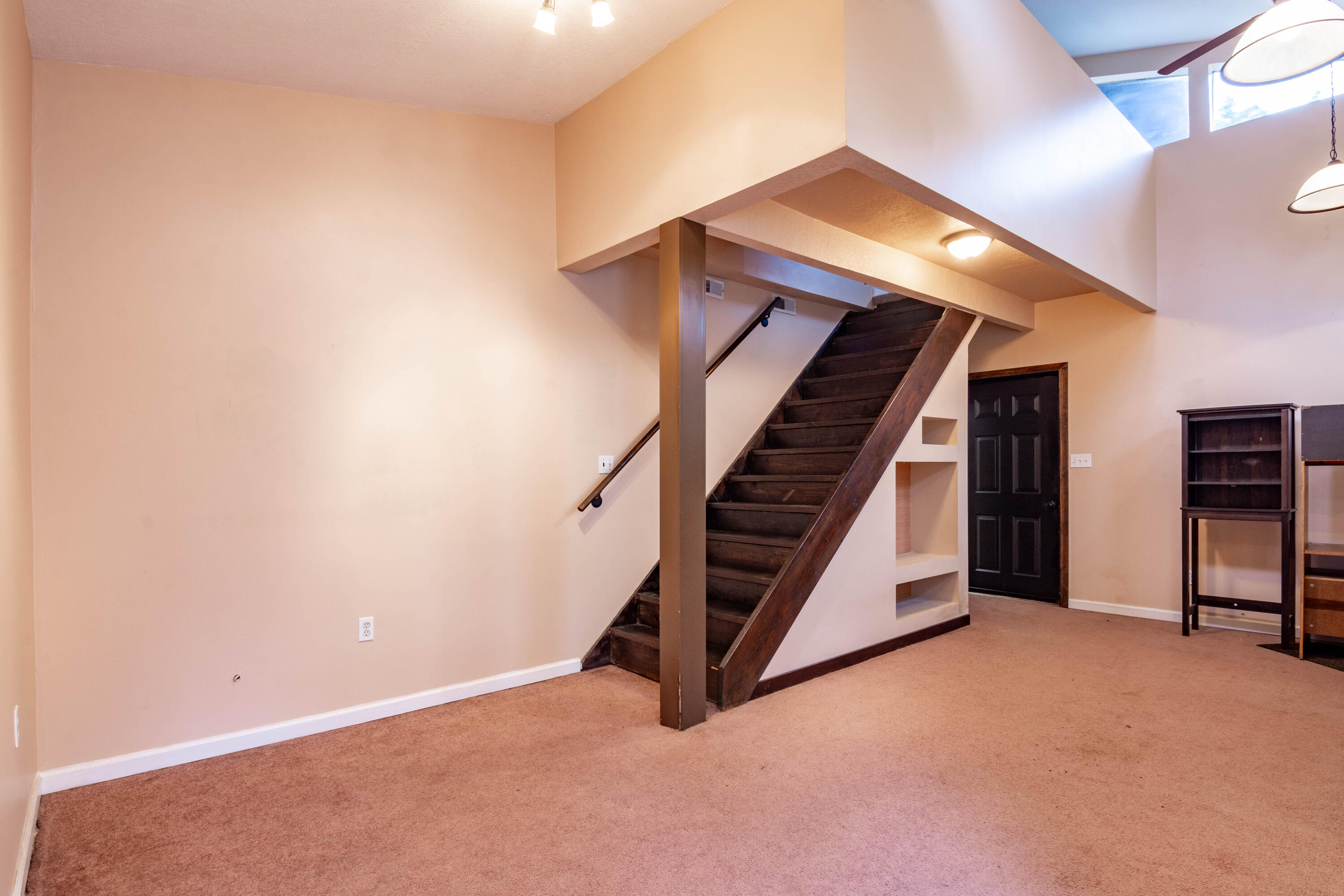 12615 Civic Club Road Soddy-Daisy, TN 37379 - Photo 29 of 106 12615 Civiv Club Dr-68