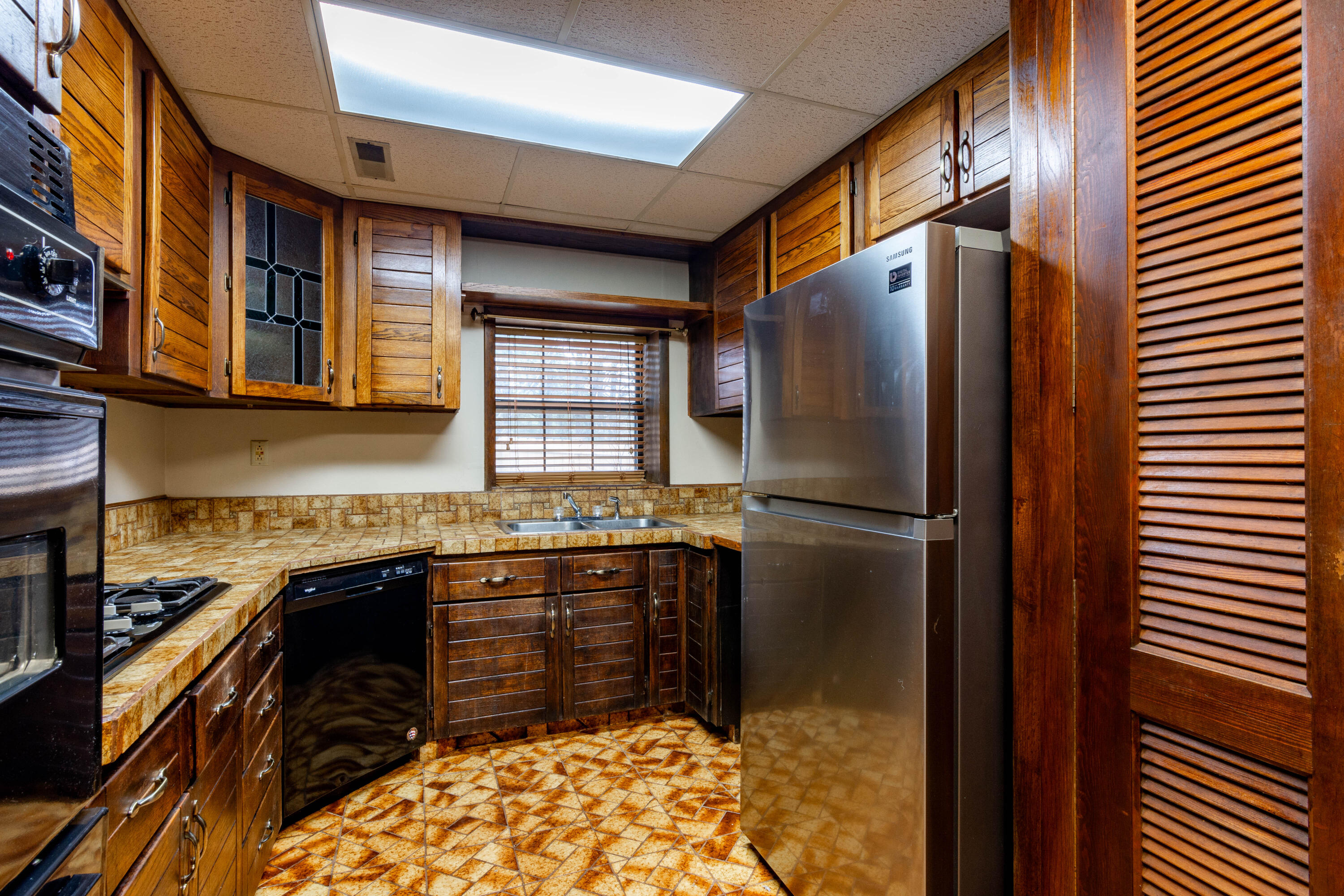 12615 Civic Club Road Soddy-Daisy, TN 37379 - Photo 32 of 106 12615 Civiv Club Dr-61