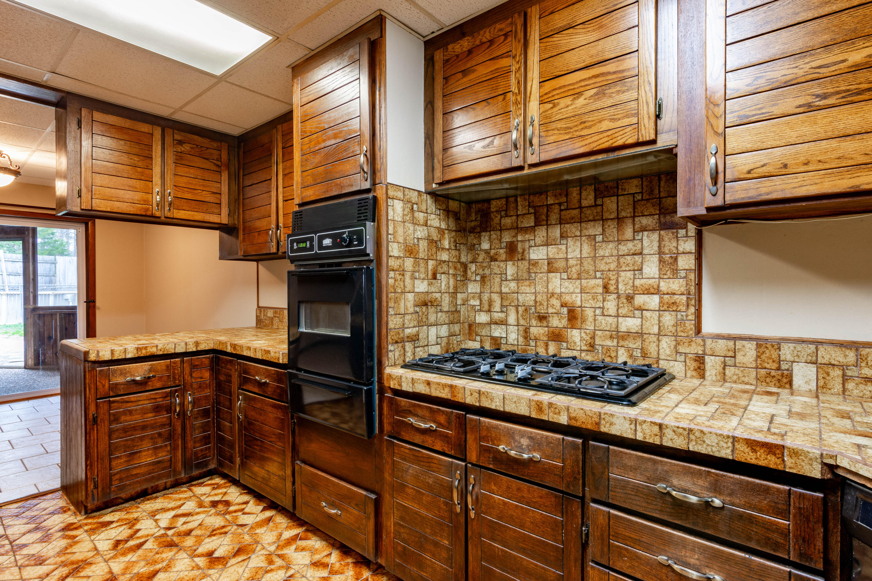12615 Civic Club Road Soddy-Daisy, TN 37379 - Photo 33 of 106 12615 Civiv Club Dr-62