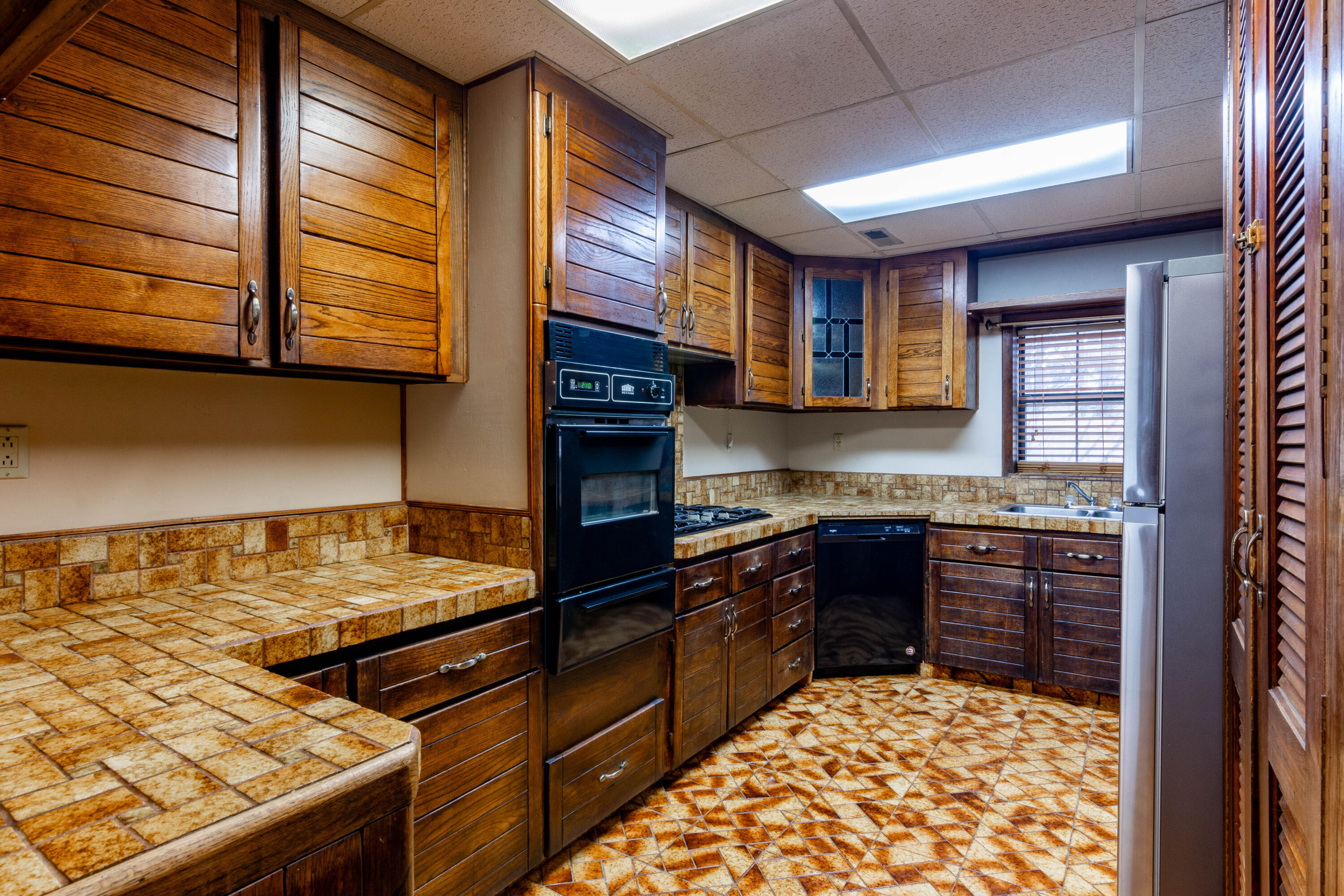 12615 Civic Club Road Soddy-Daisy, TN 37379 - Photo 34 of 106 12615 Civiv Club Dr-60