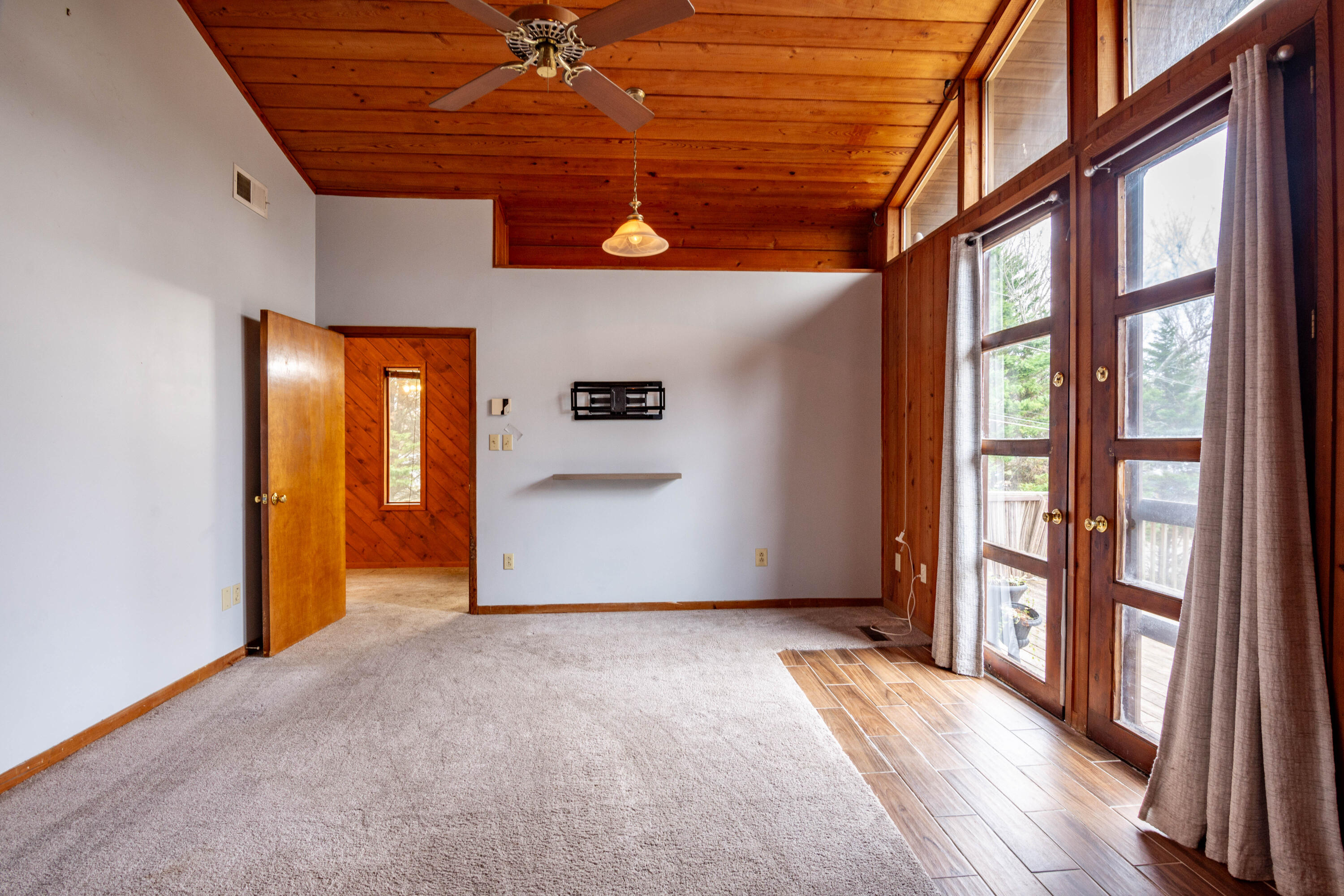 12615 Civic Club Road Soddy-Daisy, TN 37379 - Photo 35 of 106 12615 Civiv Club Dr-71