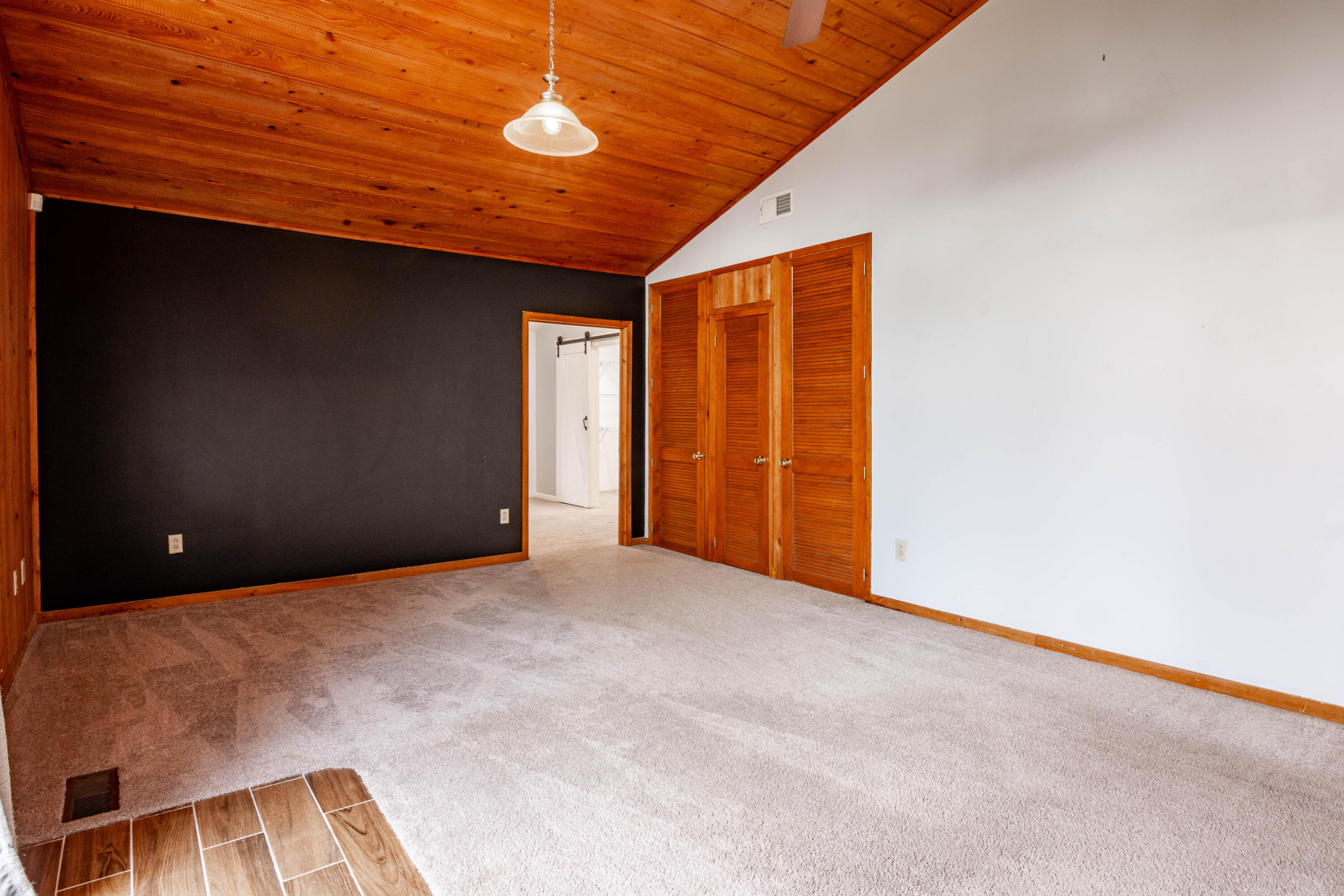 12615 Civic Club Road Soddy-Daisy, TN 37379 - Photo 37 of 106 12615 Civiv Club Dr-73