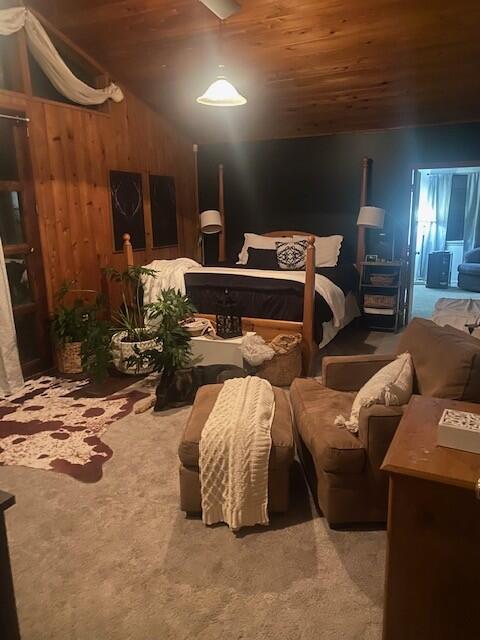 12615 Civic Club Road Soddy-Daisy, TN 37379 - Photo 38 of 106 Civic bedroom 3