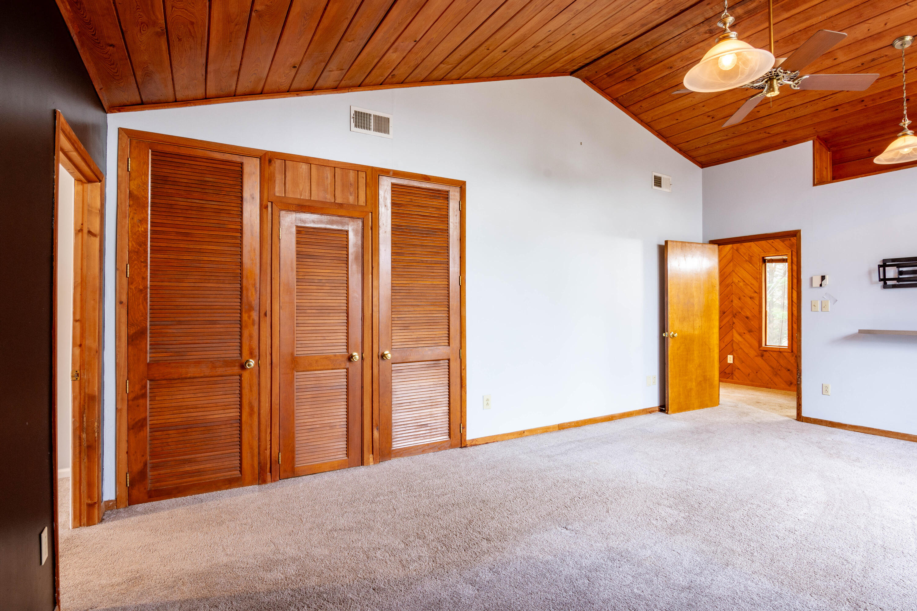 12615 Civic Club Road Soddy-Daisy, TN 37379 - Photo 39 of 106 12615 Civiv Club Dr-74