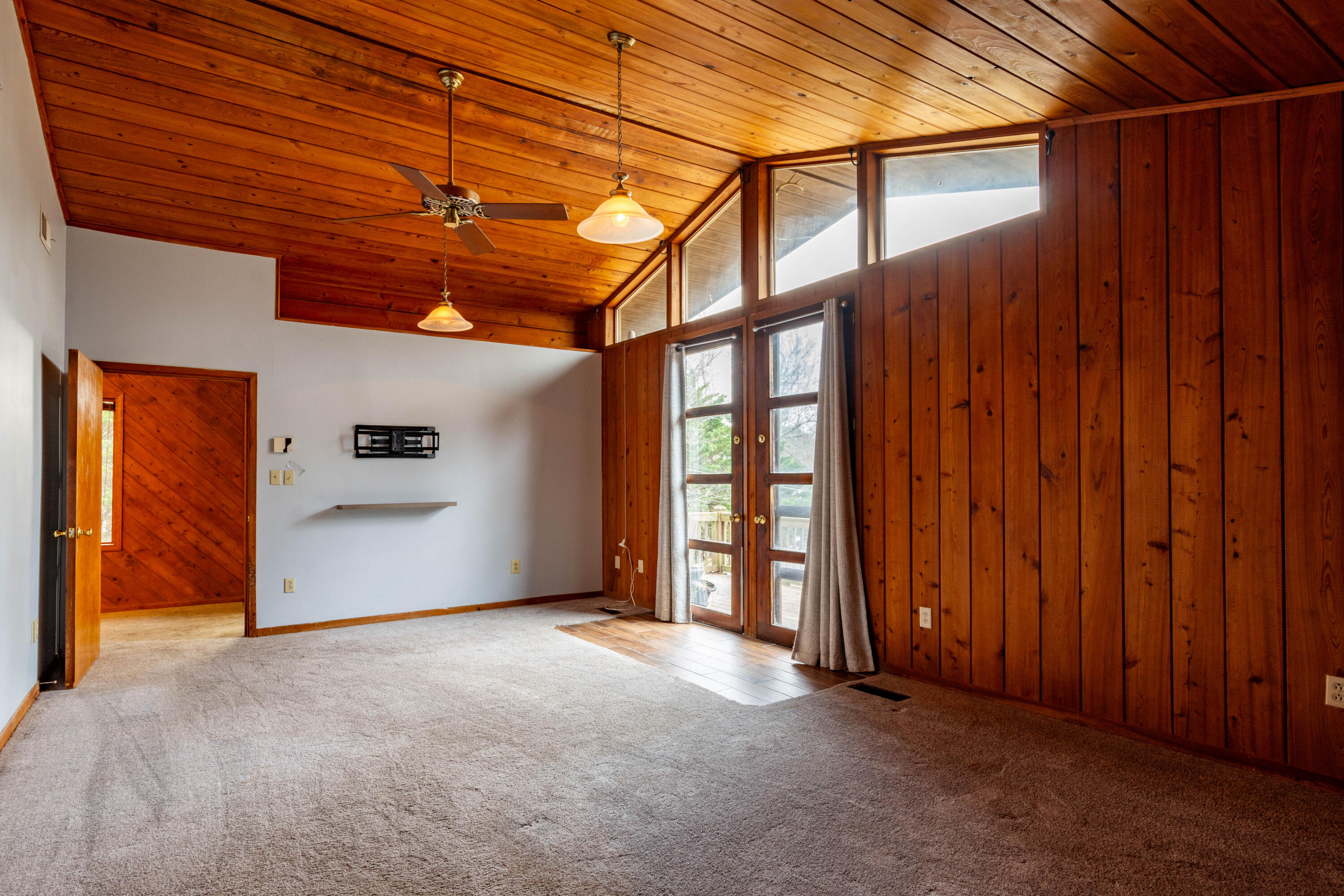 12615 Civic Club Road Soddy-Daisy, TN 37379 - Photo 40 of 106 12615 Civiv Club Dr-77