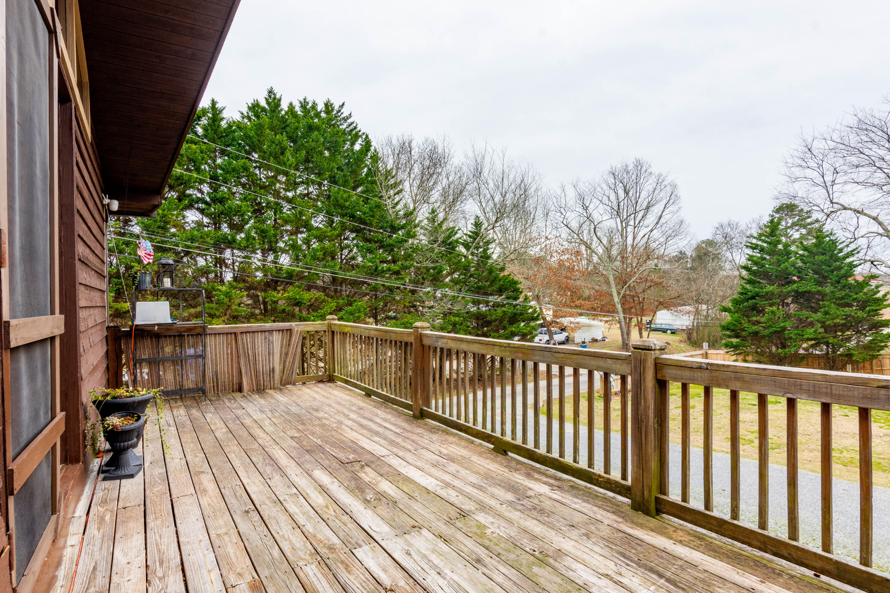 12615 Civic Club Road Soddy-Daisy, TN 37379 - Photo 45 of 106 12615 Civiv Club Dr-81
